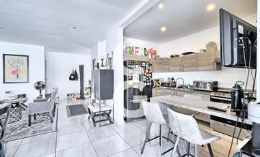Casa en Venta en Cancun en Residencial Astoria con Excelentes Amenidades