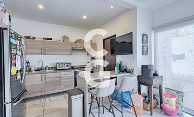 Casa en Venta en Cancun en Residencial Astoria con Excelentes Amenidades