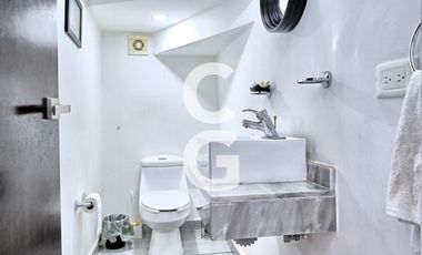 Casa en Venta en Cancun en Residencial Astoria con Excelentes Amenidades