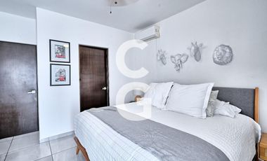 Casa en Venta en Cancun en Residencial Astoria con Excelentes Amenidades