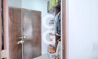 Casa en Venta en Cancun en Residencial Astoria con Excelentes Amenidades