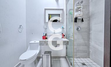 Casa en Venta en Cancun en Residencial Astoria con Excelentes Amenidades
