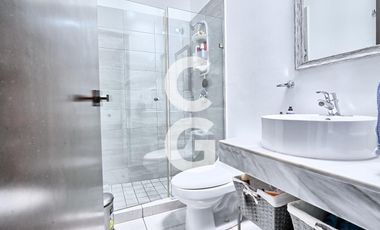 Casa en Venta en Cancun en Residencial Astoria con Excelentes Amenidades
