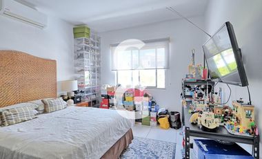 Casa en Venta en Cancun en Residencial Astoria con Excelentes Amenidades