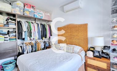 Casa en Venta en Cancun en Residencial Astoria con Excelentes Amenidades
