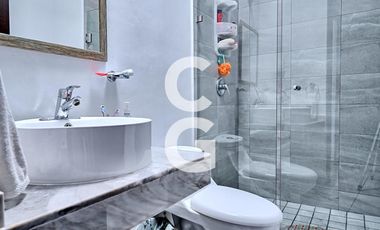 Casa en Venta en Cancun en Residencial Astoria con Excelentes Amenidades