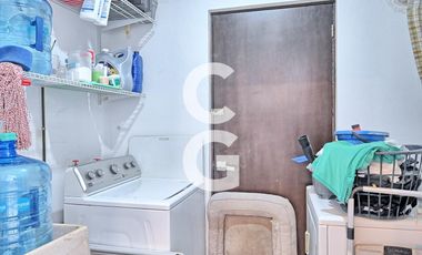 Casa en Venta en Cancun en Residencial Astoria con Excelentes Amenidades