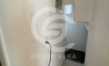 Casa en Venta en La Armenia – Exclusividad y Confort en El Valle de Los Chillos