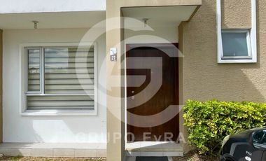 Casa en Venta en La Armenia – Exclusividad y Confort en El Valle de Los Chillos