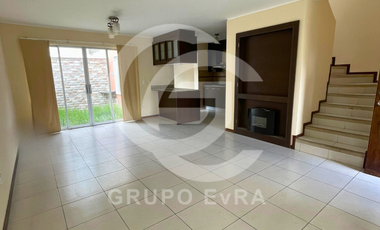 Casa en Venta en La Armenia – Exclusividad y Confort en El Valle de Los Chillos