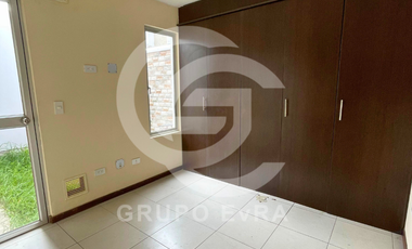 Casa en Venta en La Armenia – Exclusividad y Confort en El Valle de Los Chillos