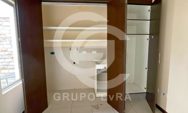 Casa en Venta en La Armenia – Exclusividad y Confort en El Valle de Los Chillos