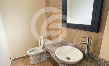 Casa en Venta en La Armenia – Exclusividad y Confort en El Valle de Los Chillos
