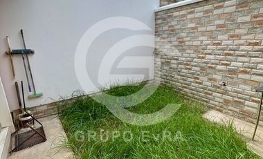 Casa en Venta en La Armenia – Exclusividad y Confort en El Valle de Los Chillos
