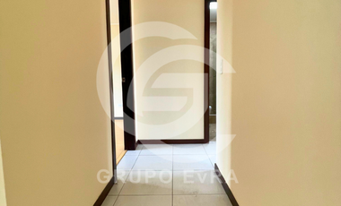 Casa en Venta en La Armenia – Exclusividad y Confort en El Valle de Los Chillos