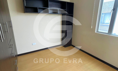 Casa en Venta en La Armenia – Exclusividad y Confort en El Valle de Los Chillos