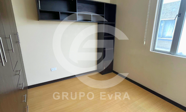 Casa en Venta en La Armenia – Exclusividad y Confort en El Valle de Los Chillos