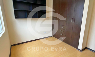 Casa en Venta en La Armenia – Exclusividad y Confort en El Valle de Los Chillos