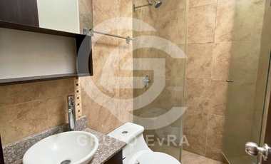 Casa en Venta en La Armenia – Exclusividad y Confort en El Valle de Los Chillos