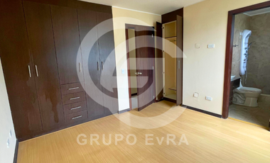 Casa en Venta en La Armenia – Exclusividad y Confort en El Valle de Los Chillos
