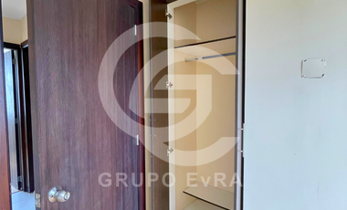 Casa en Venta en La Armenia – Exclusividad y Confort en El Valle de Los Chillos