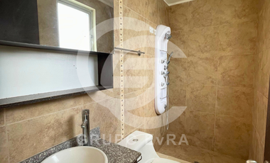 Casa en Venta en La Armenia – Exclusividad y Confort en El Valle de Los Chillos