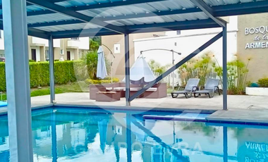 Casa en Venta en La Armenia – Exclusividad y Confort en El Valle de Los Chillos