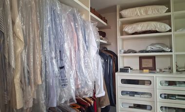 DEPARTAMENTO EN VENTA EL YAQUI CUAJIMALPA