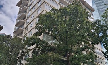 DEPARTAMENTO EN VENTA EL YAQUI CUAJIMALPA