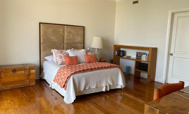 DEPARTAMENTO EN VENTA EL YAQUI CUAJIMALPA