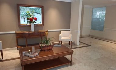 DEPARTAMENTO EN VENTA EL YAQUI CUAJIMALPA