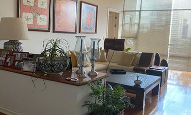 DEPARTAMENTO EN VENTA EL YAQUI CUAJIMALPA