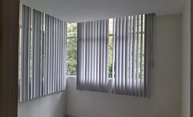 DEPARTAMENTO EN VENTA EL YAQUI CUAJIMALPA