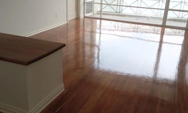 DEPARTAMENTO EN VENTA EL YAQUI CUAJIMALPA