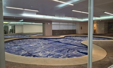 DEPARTAMENTO EN VENTA EL YAQUI CUAJIMALPA