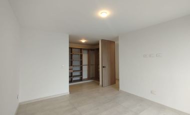 Apartamento en arriendo en Galicia