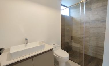 Apartamento en arriendo en Galicia