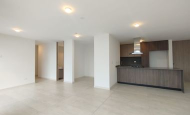 Apartamento en arriendo en Galicia