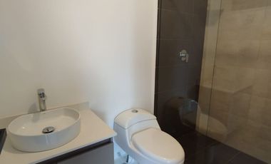 Apartamento en arriendo en Galicia