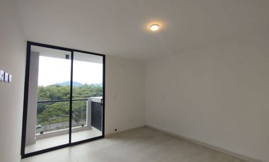 Apartamento en arriendo en Galicia