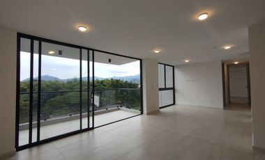 Apartamento en arriendo en Galicia