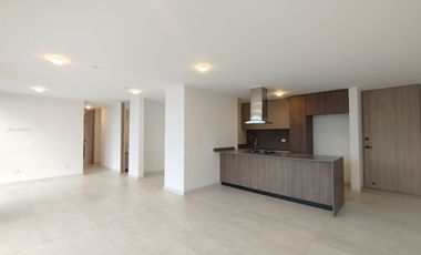 Apartamento en arriendo en Galicia