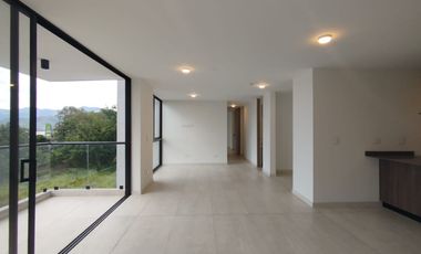 Apartamento en arriendo en Galicia