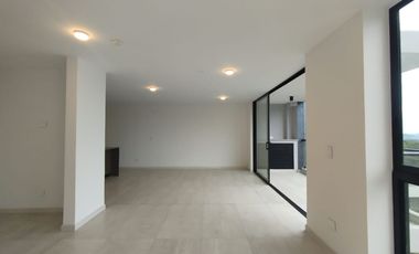 Apartamento en arriendo en Galicia