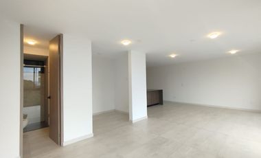 Apartamento en arriendo en Galicia
