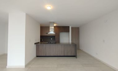 Apartamento en arriendo en Galicia