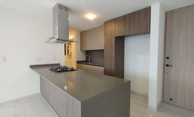 Apartamento en arriendo en Galicia