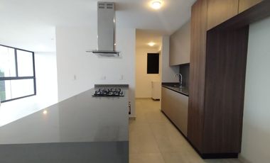 Apartamento en arriendo en Galicia
