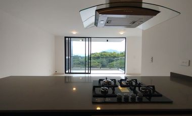 Apartamento en arriendo en Galicia