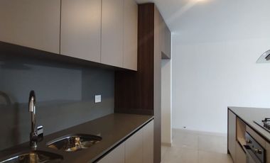 Apartamento en arriendo en Galicia